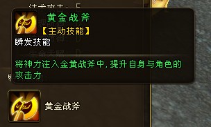 ??????β???????????鼼???????