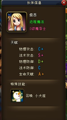 ??????β????????????