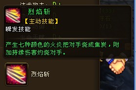 ??????β?????????輼???????
