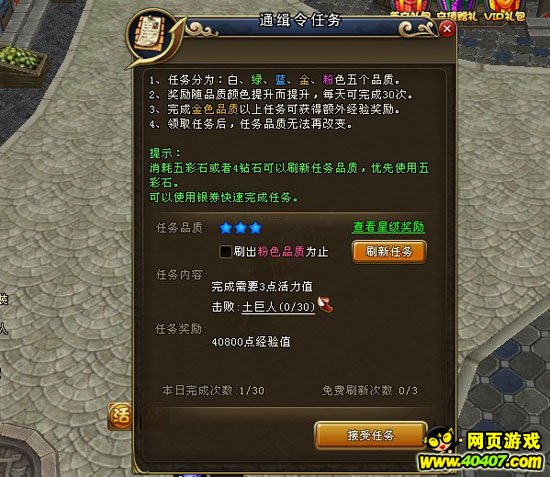??????β????????????