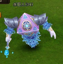 ??????β????????????