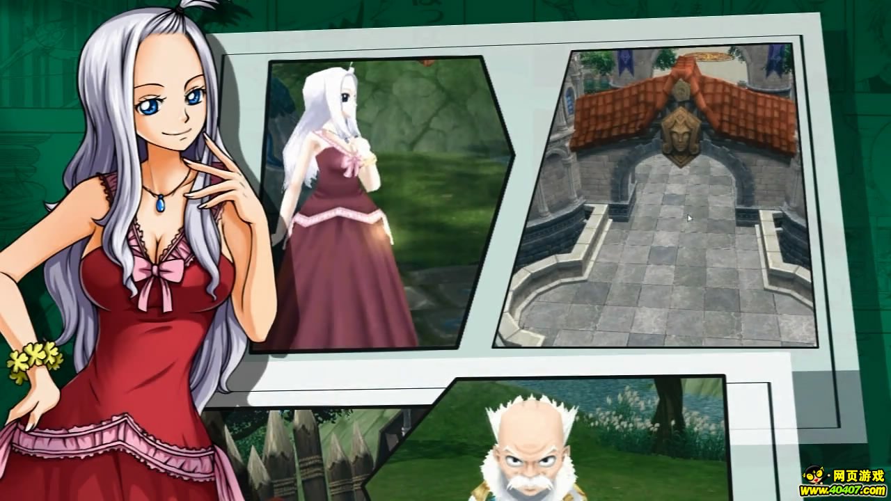 ??????β????????