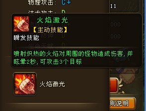 ??????β???????????????????