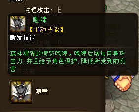 ??????β???????????????