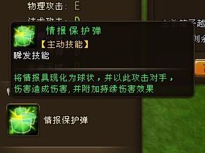 ??????β??????·??????????????