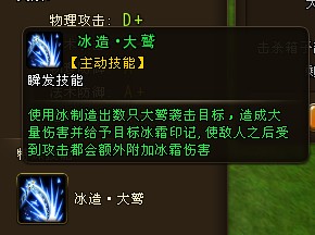 ??????β?????????????????