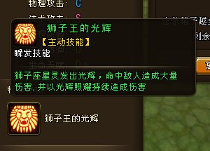 ??????β????????????????