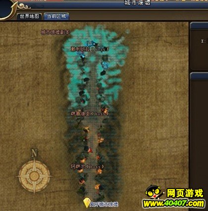 ??????β????з?????????
