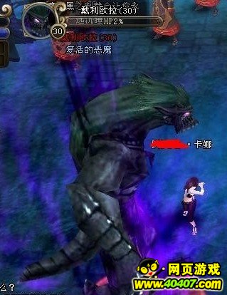 ??????β????з?????????