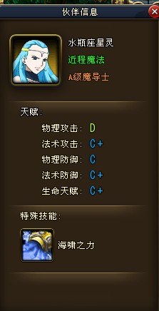 ??????β?????????????????