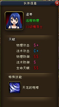??????β?????μ??????