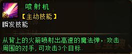 ??????β??????????????