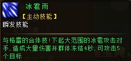 ??????β???顧???????????????
