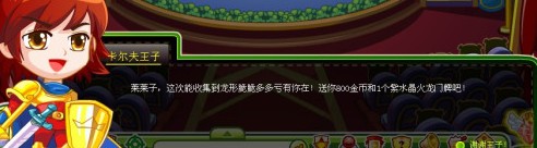 ?±?????????????????
