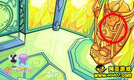?±?????????????