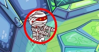 ?±?????????????