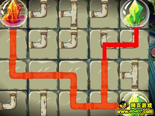 ?±?????????????