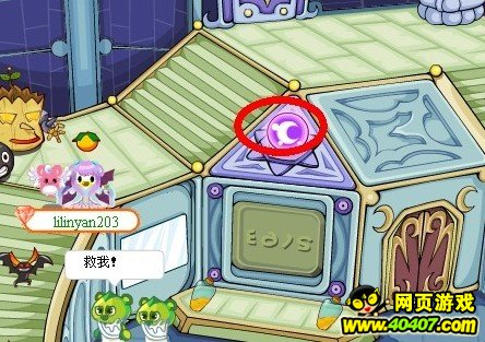 ?±??????????????