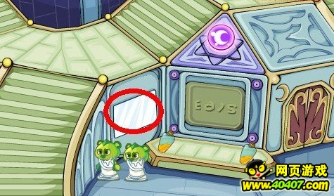 ?±??????????????