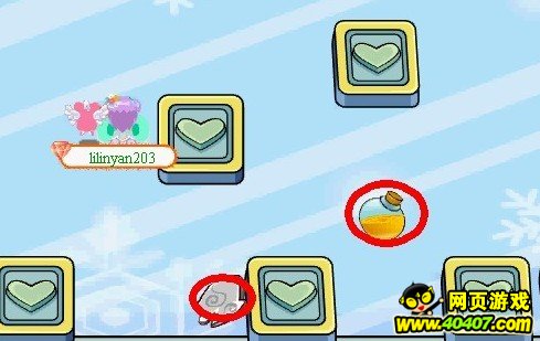 ?±?????????????