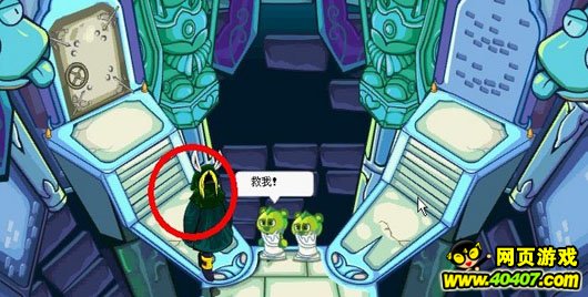 ?±?????????????
