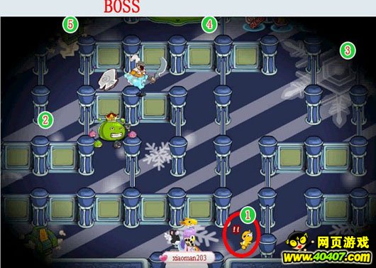 ???????????????