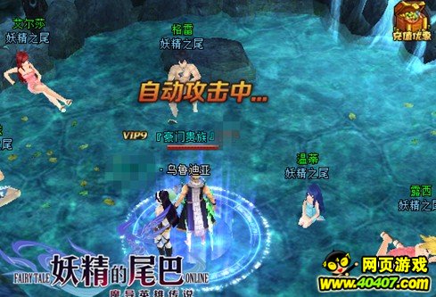 ??????β??????e??
