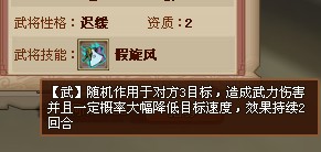 QQ???佫??·??????