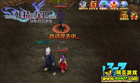 ??????β???????