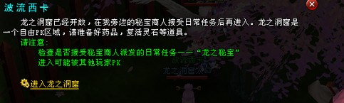 ????????????