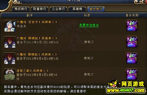 ????????????