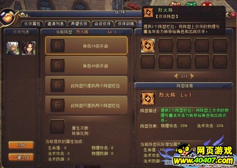 ??????β???????