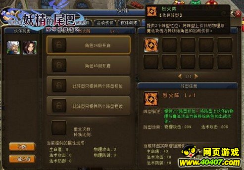 ??????β???????