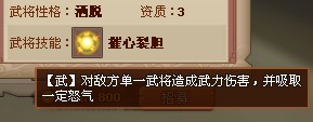 QQ????·??С?弼??