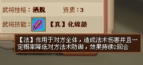 QQ???·???????