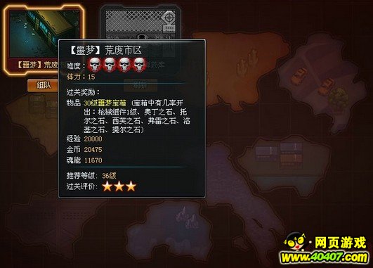 ?????λ??????