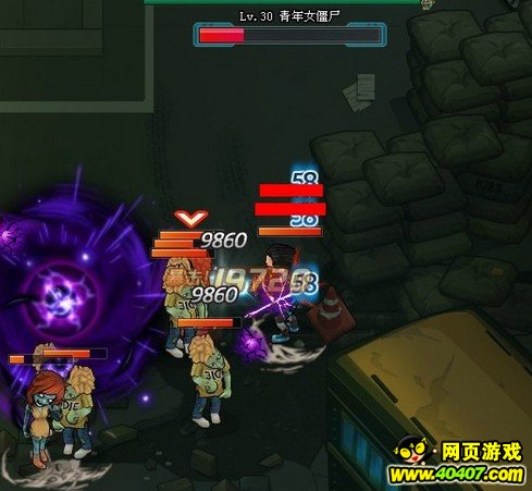 ?????λ??????