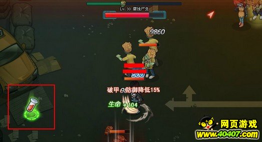 ?????λ??????