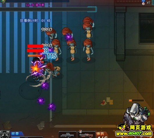 ?????λ??????