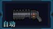 ???LV12??????????????