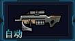 ???LV12???????????