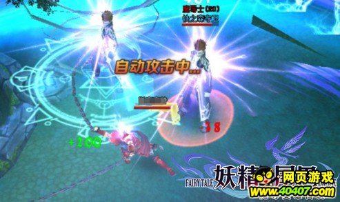 ??????β?????????