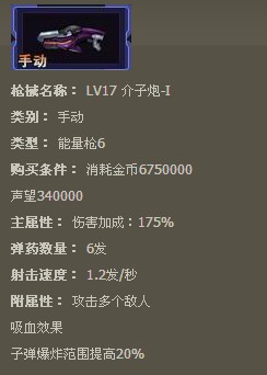 ????????-I??????? ??????-I?????