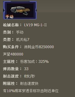 ???MG-1-????????? MG-1-???????
