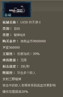 ???????-I??????? ?????-I?????