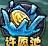 ??????β???????