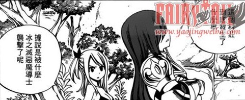 ??????β??354????????