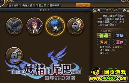 ??????β??????