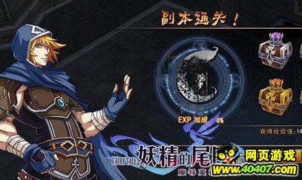 ??????β??????