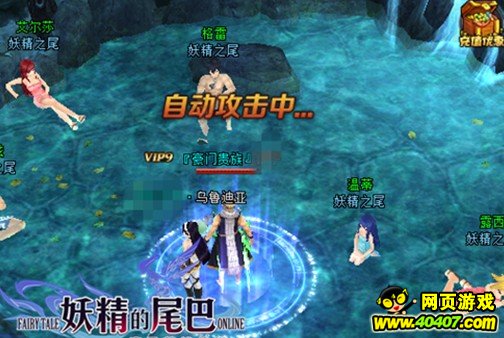 ??????β??????